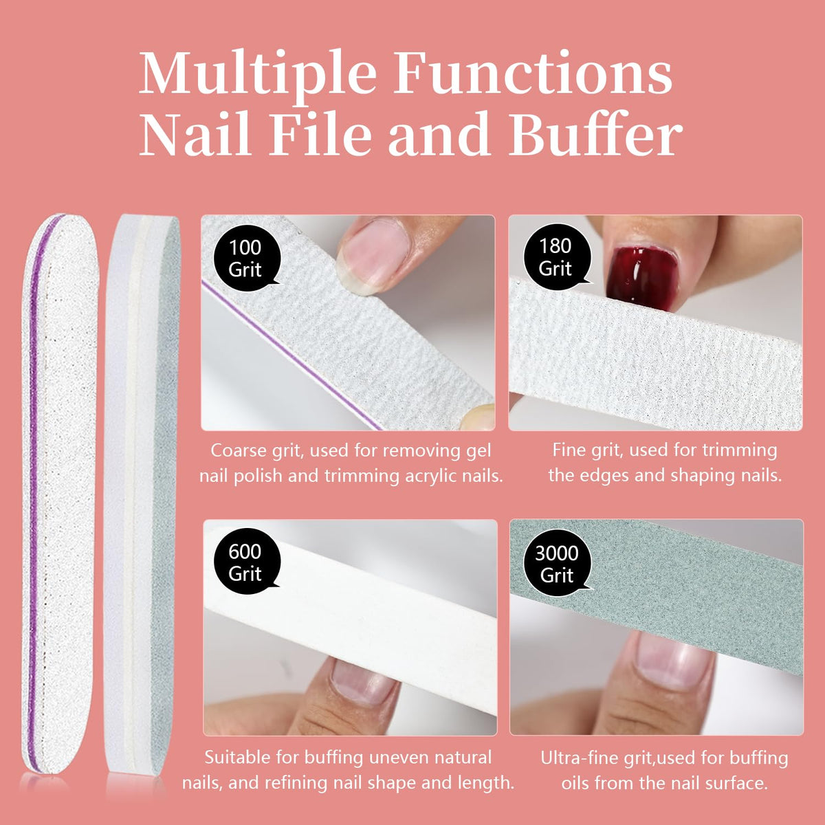 JODSONE kit on bathroom counter portraying simple at-home routine