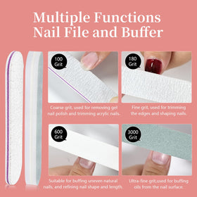 JODSONE kit on bathroom counter portraying simple at-home routine