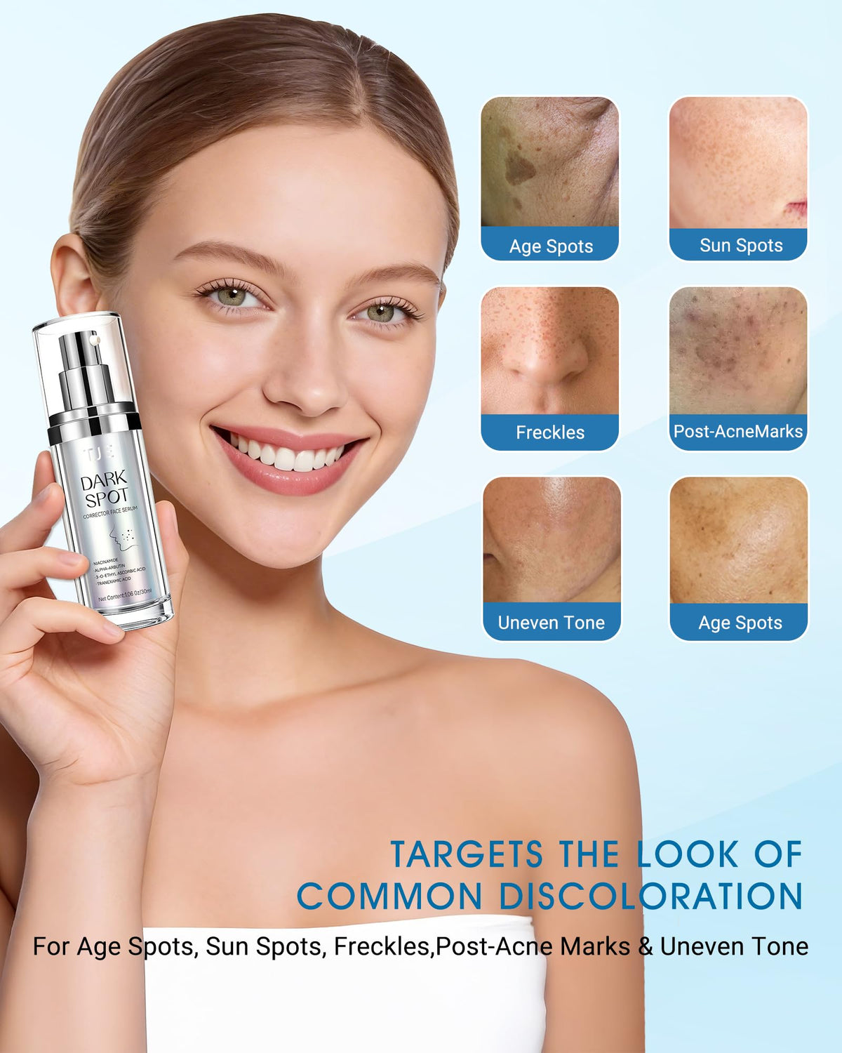 joefuud 1.06 fl oz size comparison showing travel-friendly benefit