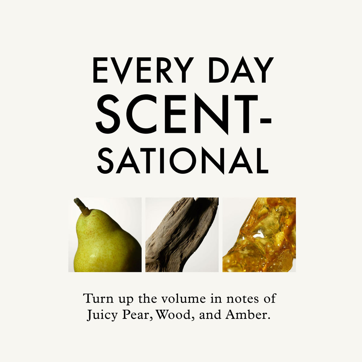 John Frieda bottle on bathroom shelf suggesting daily styling routine