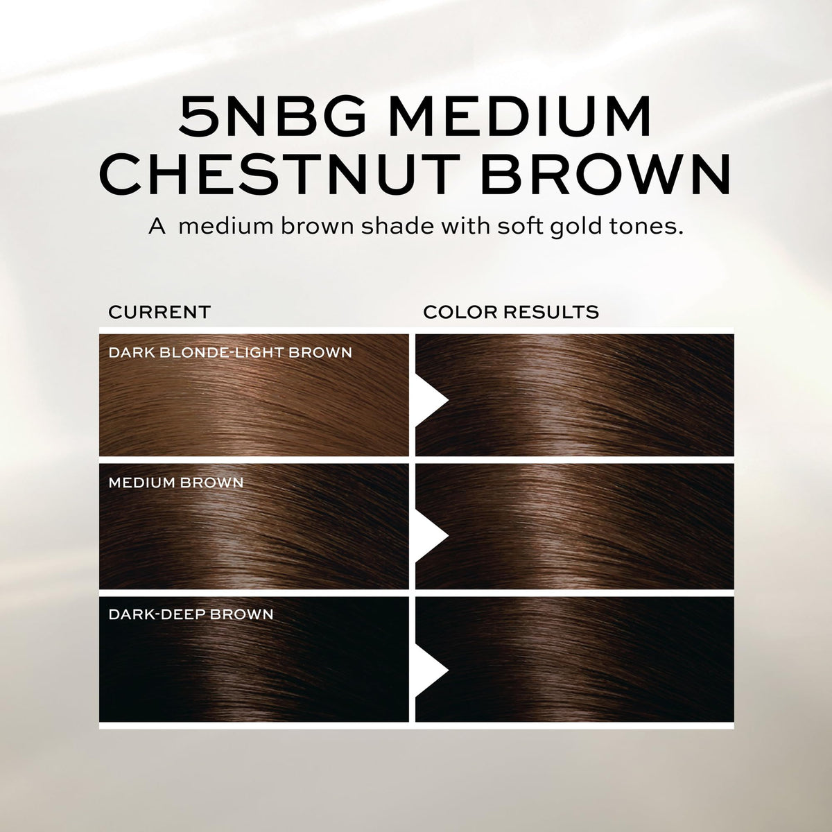 John Frieda after-color conditioner tube to seal and nourish
