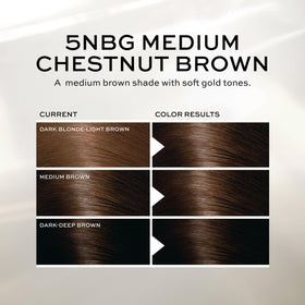 John Frieda after-color conditioner tube to seal and nourish