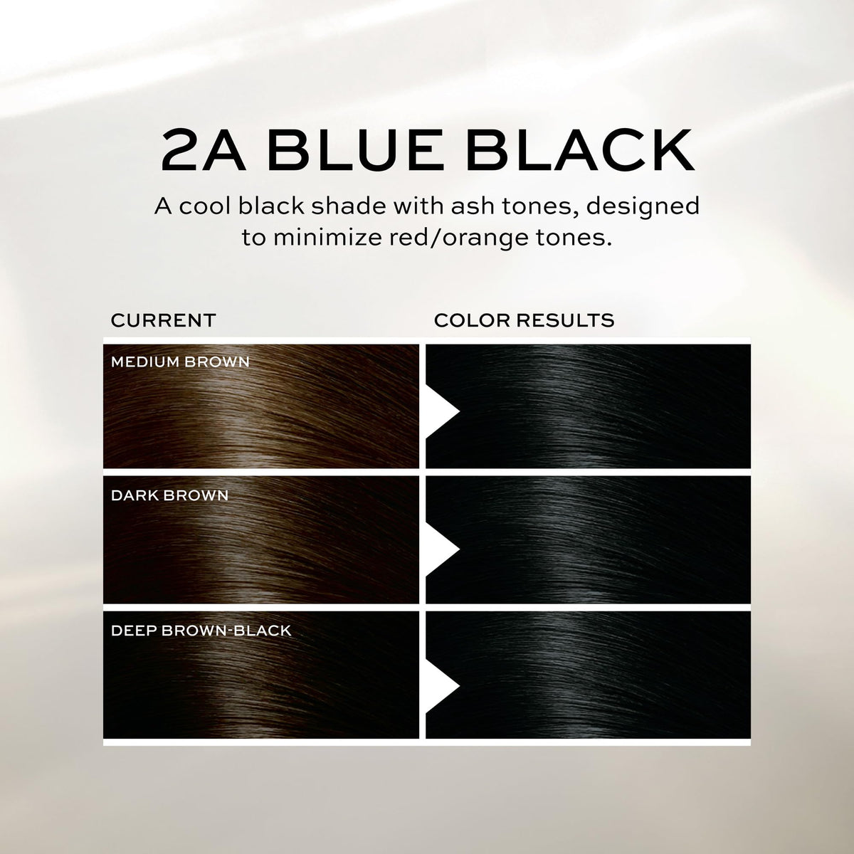 John Frieda after-color conditioner tube moisturizing hair and locking color
