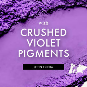 John Frieda purple shampoo and conditioner duo for best blonde results