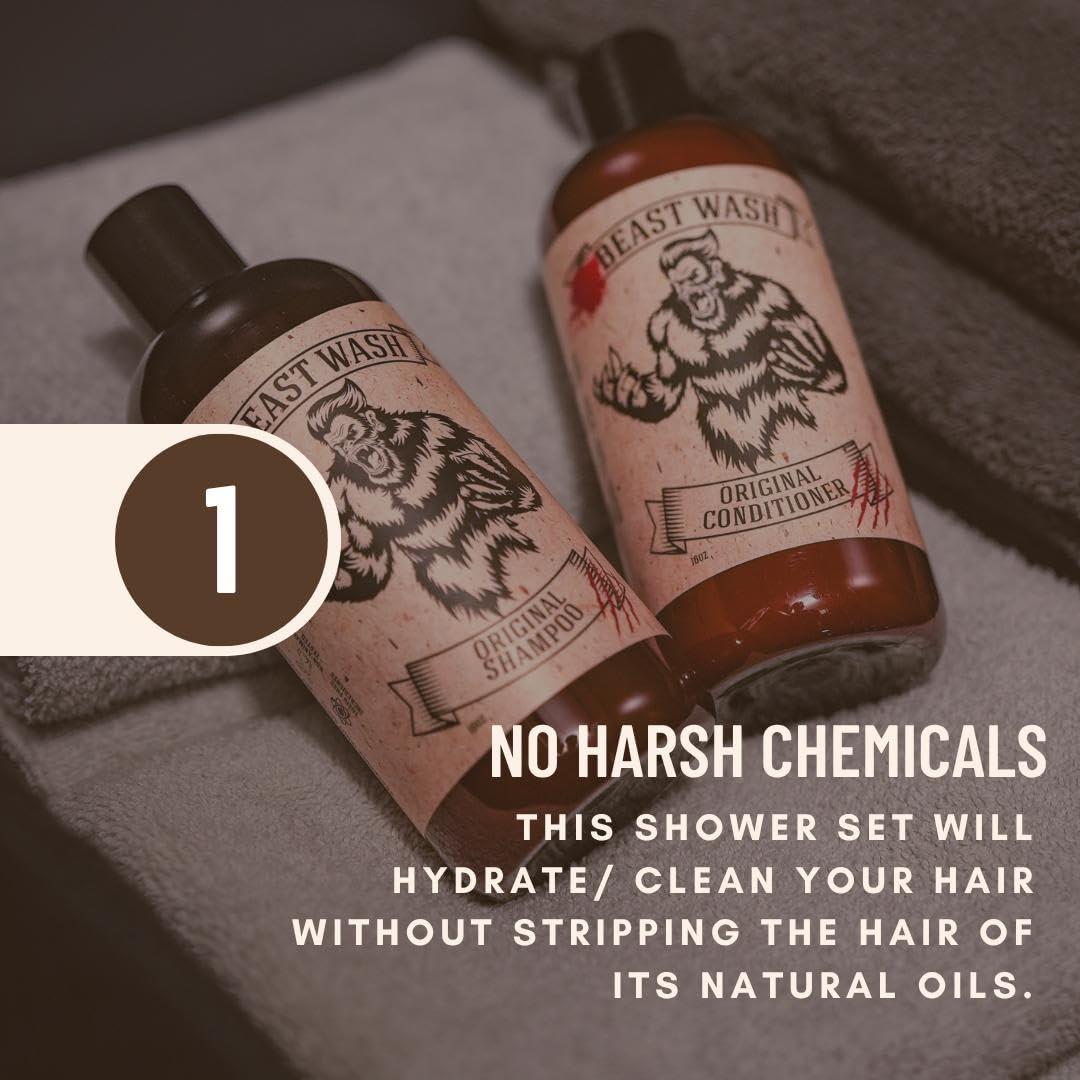 Johnny Slicks creamy lather texture delivering gentle cleanse and hydration benefits