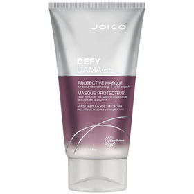 Joico front packaging showing product label and benefits