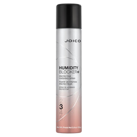 Joico bottle front packaging showing product name and volume for quick recognition