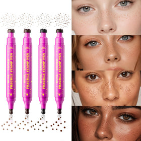 Jolilab fine precision tip detail for accurate freckle placement