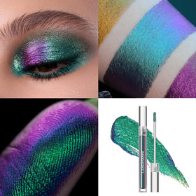 Jolilab three shades trio display highlighting layering options and shade versatility benefit
