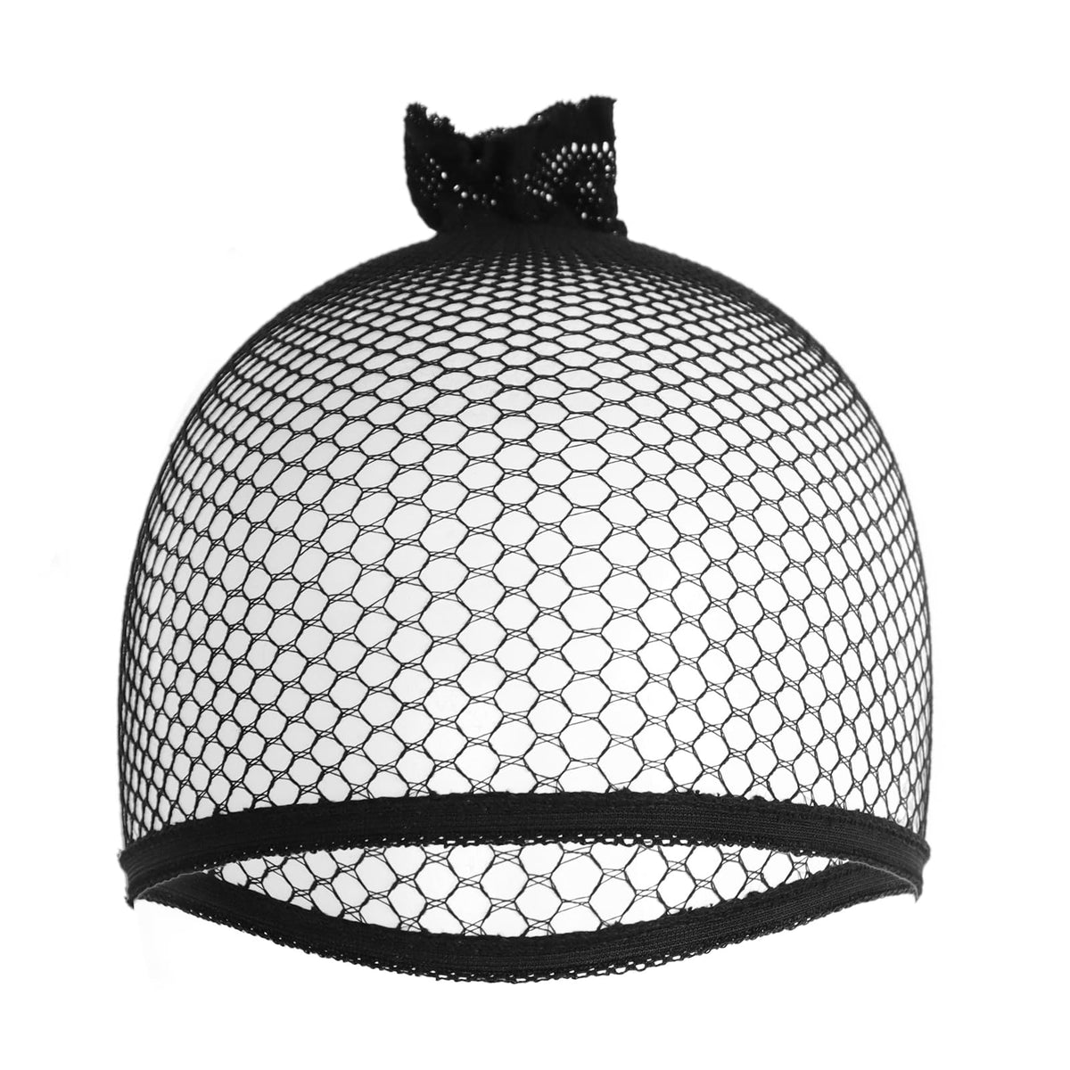 JoneTing packaged set with wig cap for easy storage and prep