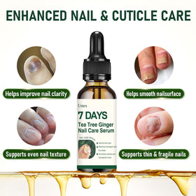 Jonider texture drop closeup highlighting oil consistency and quick absorption benefit