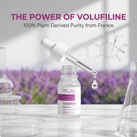 Jornanbo dropper close-up dispensing precise serum for targeted use