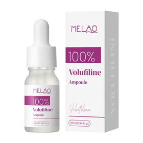 Jornanbo front packaging showing 10ml ampoule and brand clarity