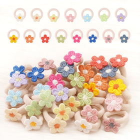 JOYOYO front packaging showing 30-piece set and clear box for tidy storage