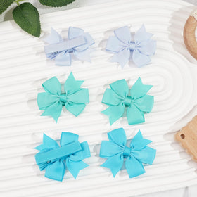 JOYOYO grosgrain ribbon texture close-up, maintains shape longer