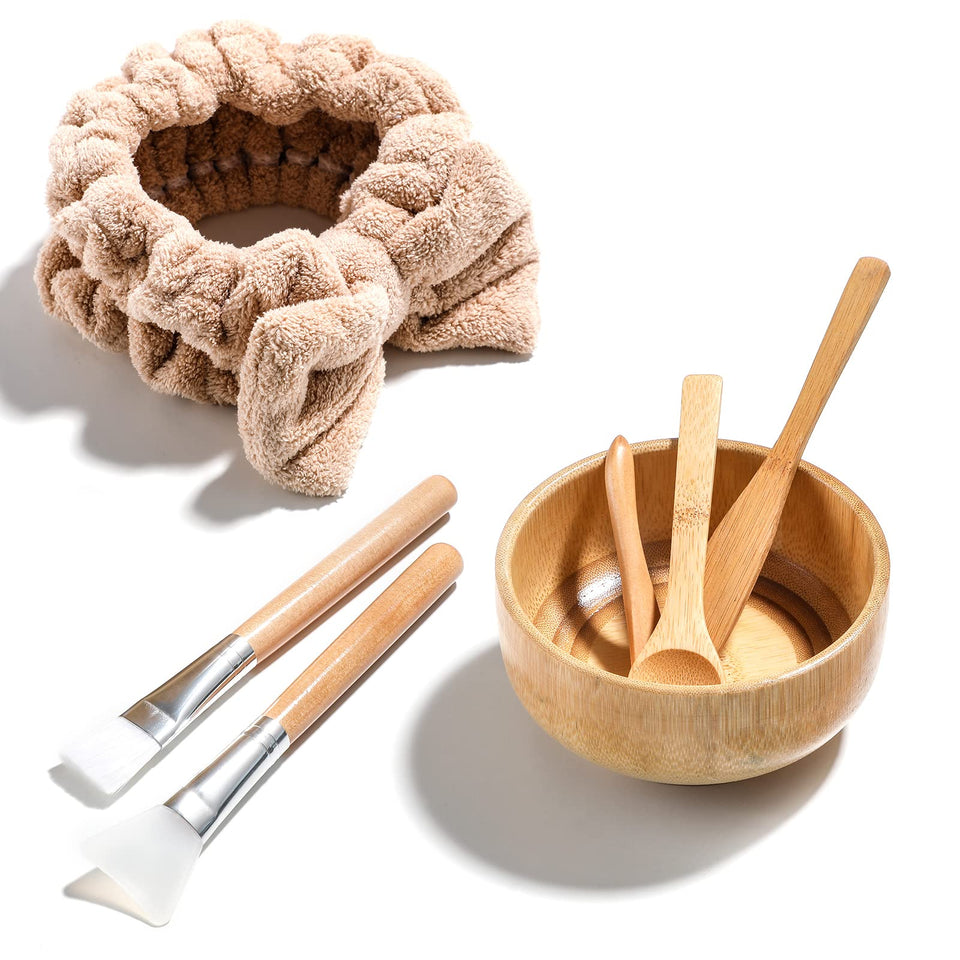 JPNK mixing bowl front view showing compact design and easy grip