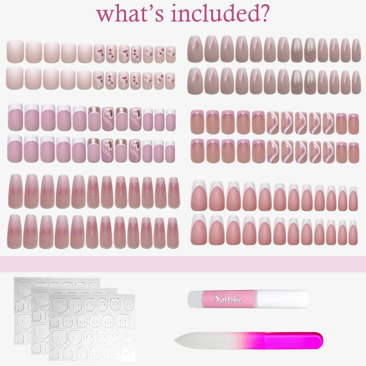 Jsiallye trimming demo showing customization and precise length adjustment
