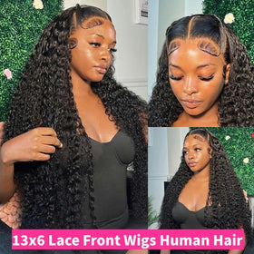 JTMMP natural black hair reflecting light for realistic sheen