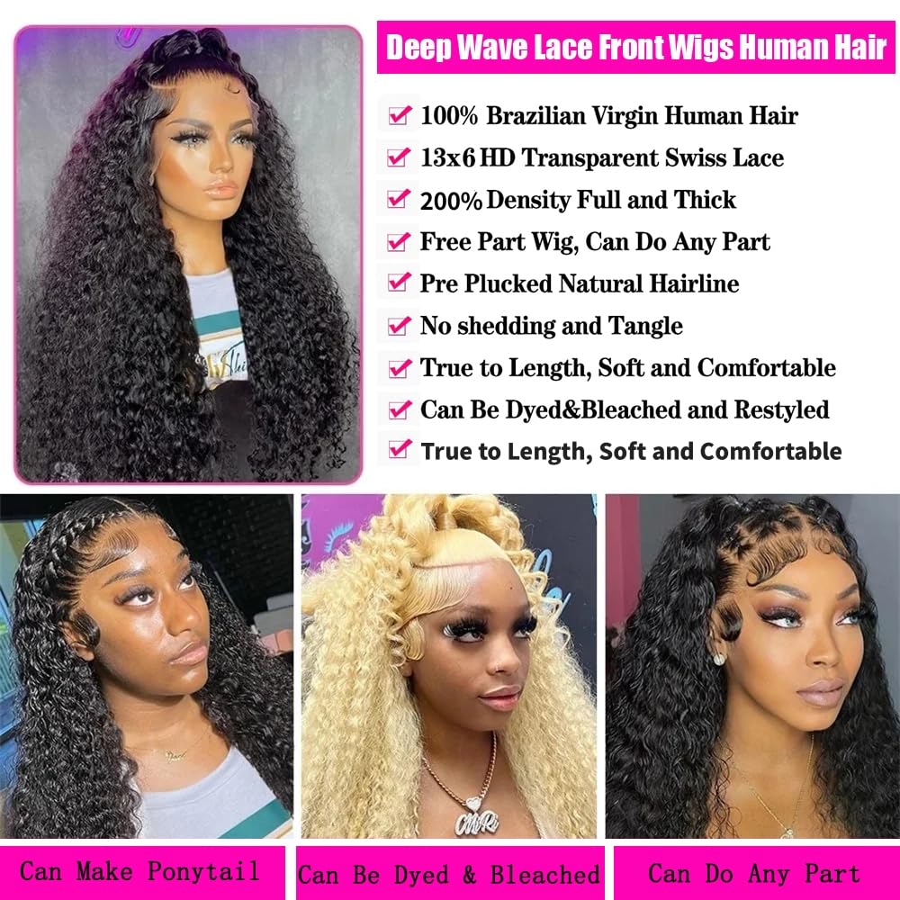 JTMMP pre-plucked hairline detail for natural-looking edges