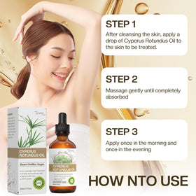 Jtopyrt on bathroom vanity suggesting daily use and pore refinement