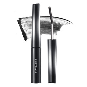 JUDYDOLL front packaging showing product and shade for clear choice