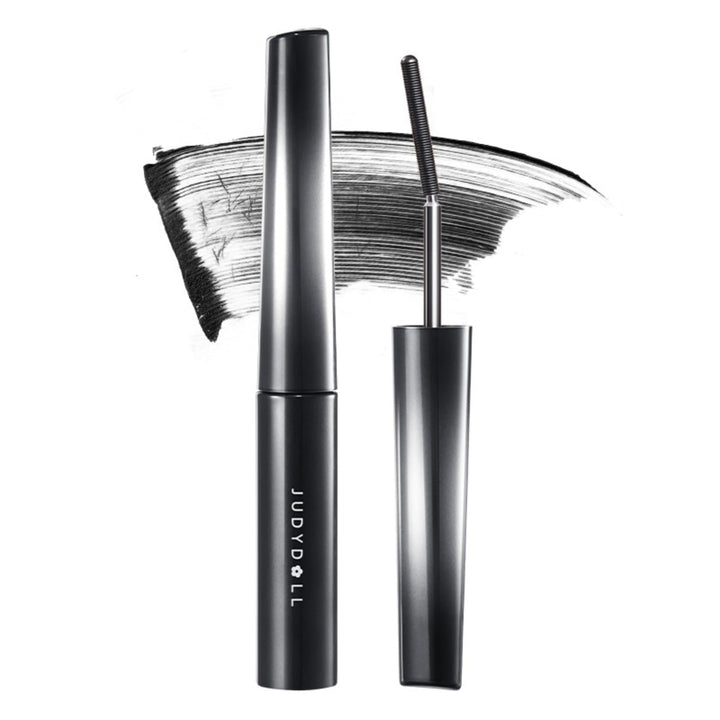 JUDYDOLL front packaging showing product and shade for clear choice