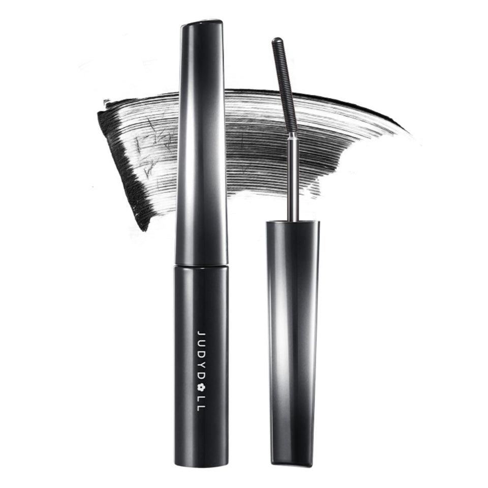 JUDYDOLL front packaging showing product and shade for clear choice