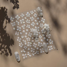 juggssa close shot of rhinestone and gold accents showing premium decorative options benefit