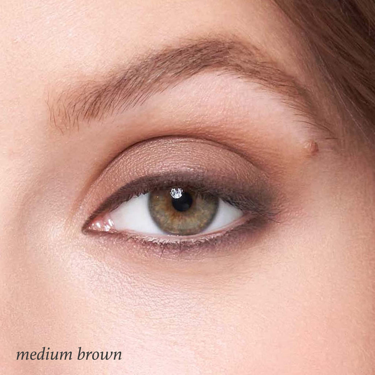 Julep dual-ended close-up highlighting convenience and travel-friendly design