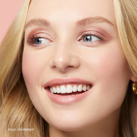 Julep built-in smudger detail for blending and softening edges