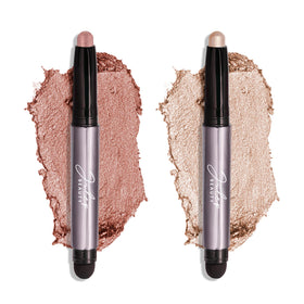 Julep front packaging showing the dual-ended shadow stick and shades
