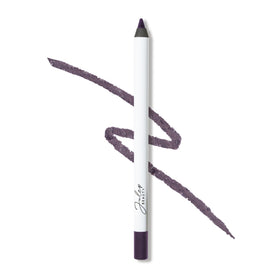 Julep front packaging for 17 Smoky Plum showing product and color benefits