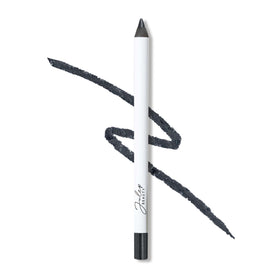 Julep front view of Graphite pencil showing clear branding and precise tip