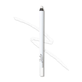 Julep front packaging showing the white matte liner and product name