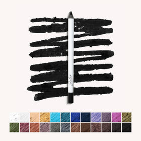 Julep product label close-up highlighting tested formula reassurance