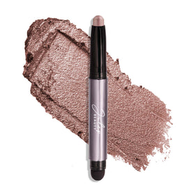 Julep front packaging showing Mink Mauve stick and benefits