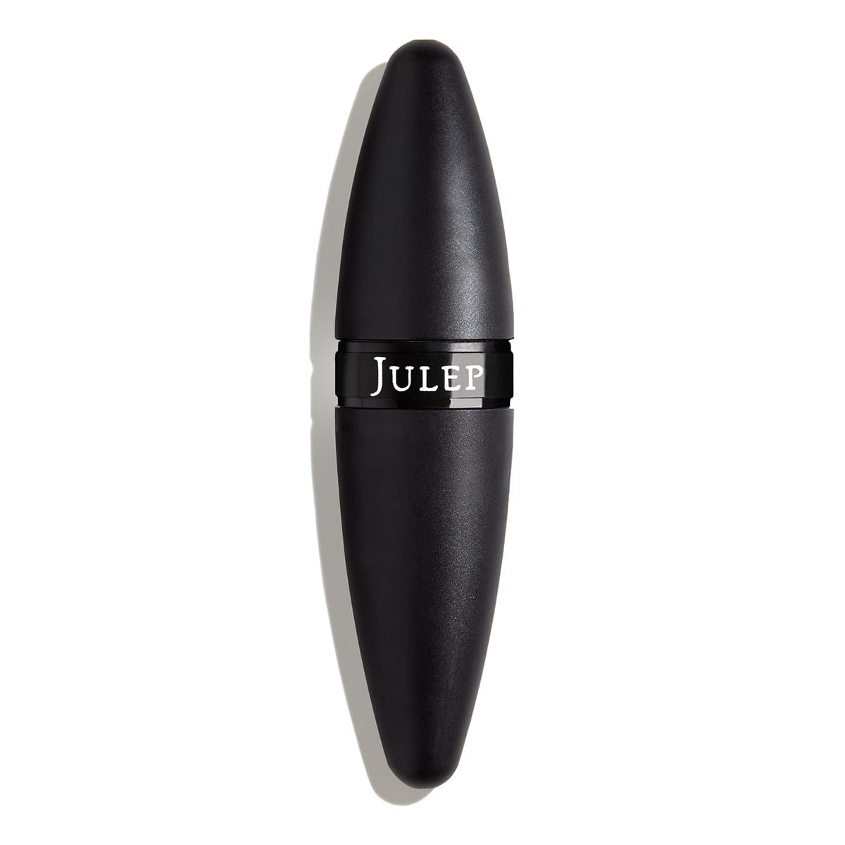 Julep packaged sharpener with label emphasizing German-made quality