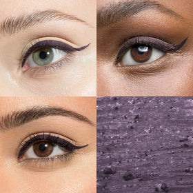 Julep pencil tip close-up highlighting creamy texture and precise tip