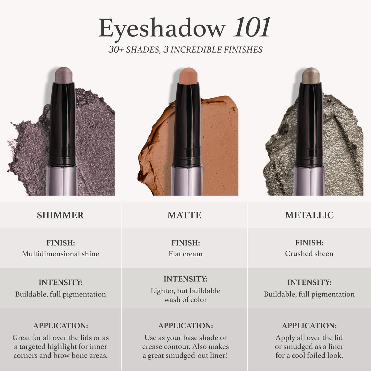 Julep size comparison next to a coin showing travel-friendly portability benefit