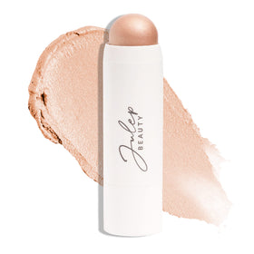 Julep front packaging showing product name and sleek design for easy recognition