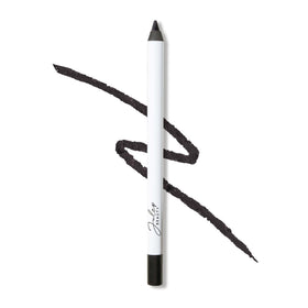 Julep Soft Black front packaging showing product name and sleek design benefit