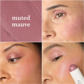 Julep stick twist detail highlighting easy-to-use applicator and no-brush convenience