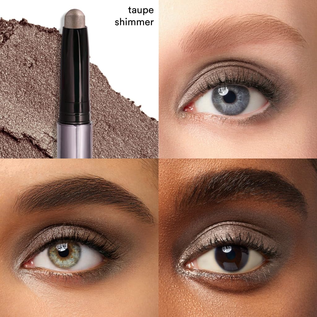 Julep close-up of creamy tip texture highlighting smooth glide and high pigment