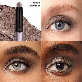 Julep close-up of creamy tip texture highlighting smooth glide and high pigment