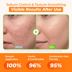 JUMISO label close-up listing vitamins and active ingredients for clarity