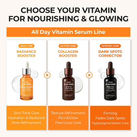 JUMISO vegan-certified badge beside bottle emphasizing cruelty-free benefit