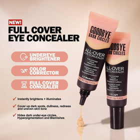Junhe precision applicator closeup for controlled, mess-free application