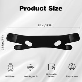 Juskaa size comparison with hand showing medium scale and easy portability