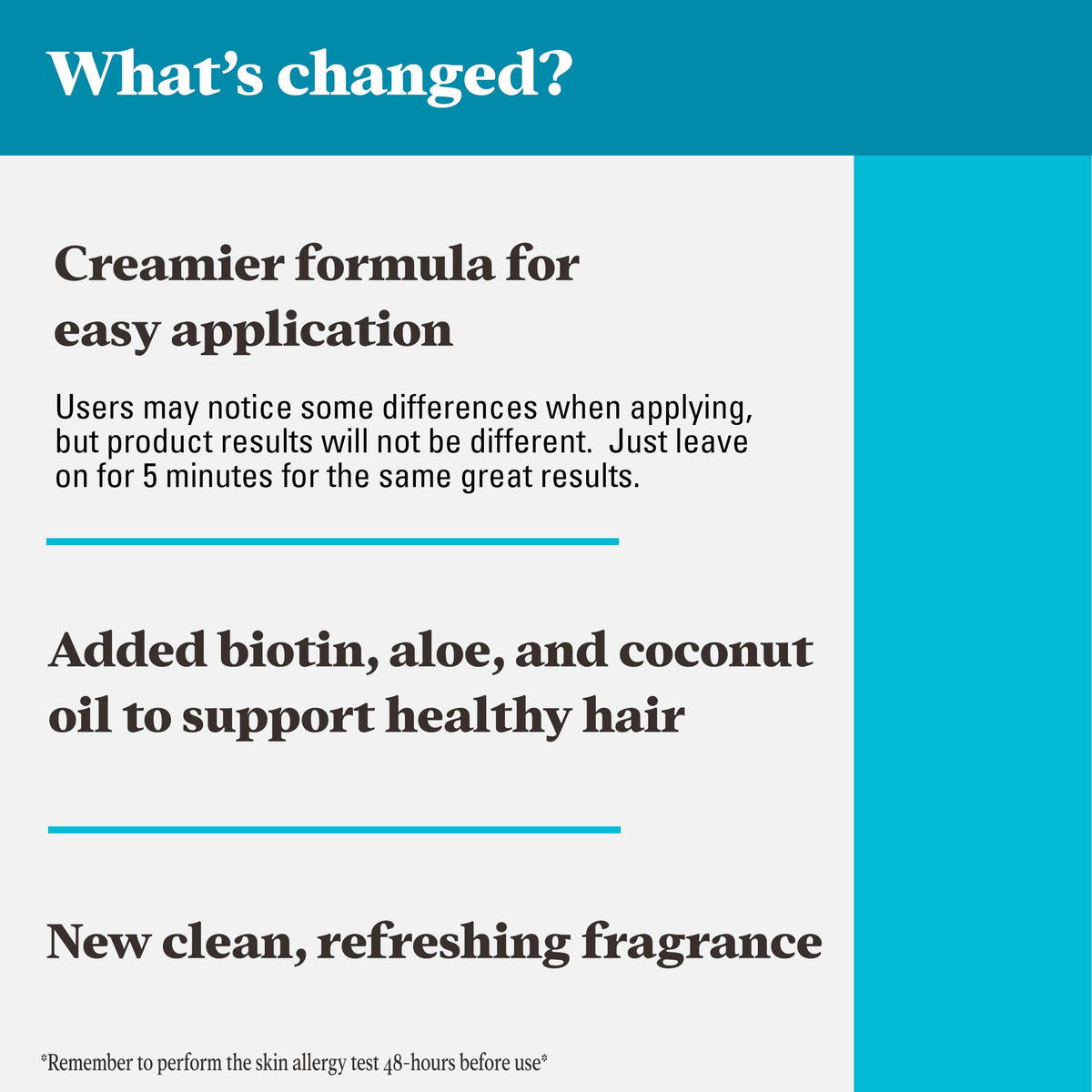 Just For Men lifestyle image of groomed beard after use, conditioned look