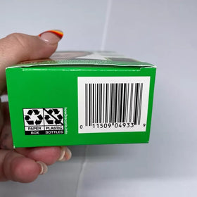 Just For Men pack-of-3 size comparison for multiple applications and value